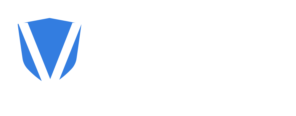 Virtus
